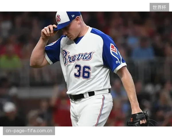 MLB认证体系的去中心化：联盟正考虑在全球主要生产地（如亚洲）授权第三方实验室进行COR质检，以简化清关与物流流程