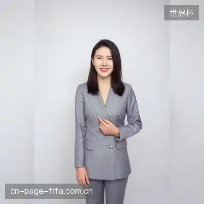 阿飞